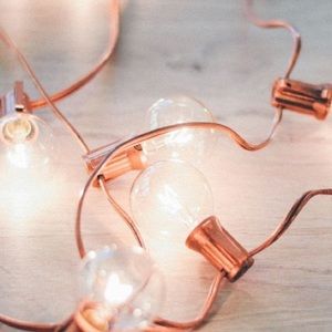 Meet your Posher, Alayna